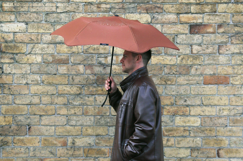 Blunt limited edition umbrella