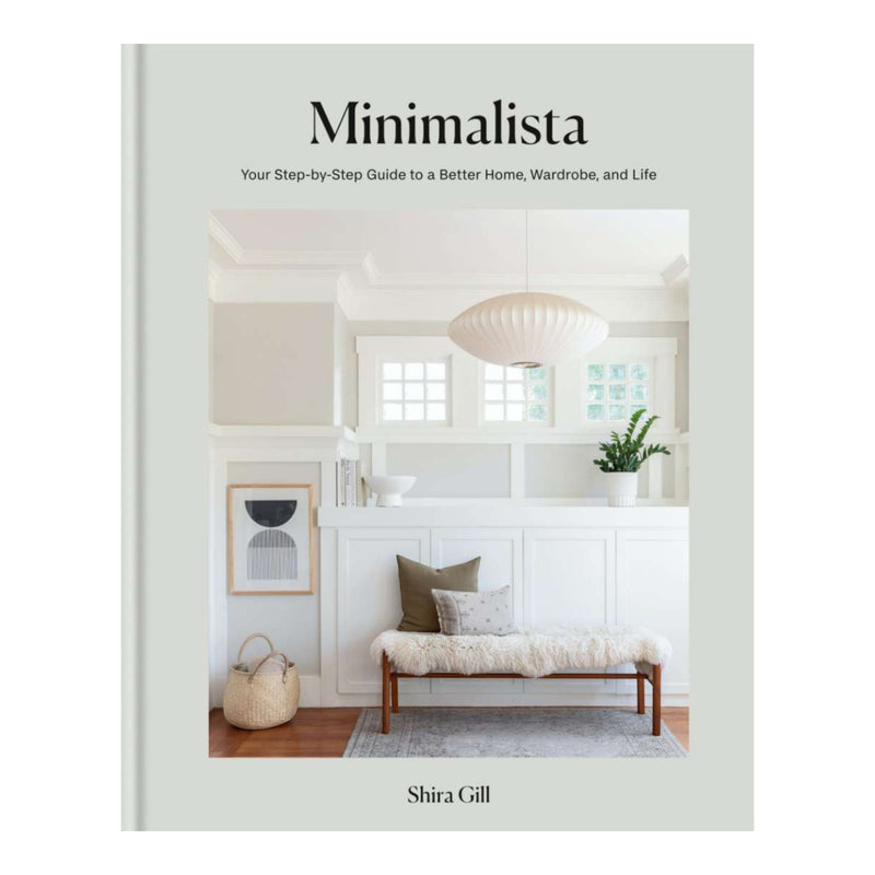 Minimalista