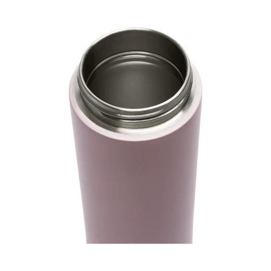 Move 660ml Sip Flask Floss