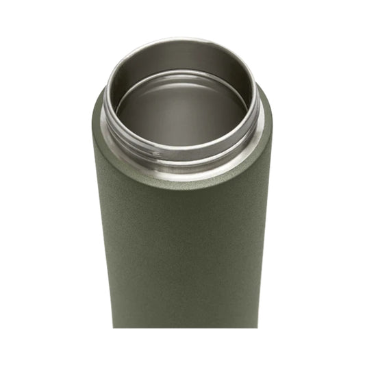 Move 660ml Sip Flask Khaki