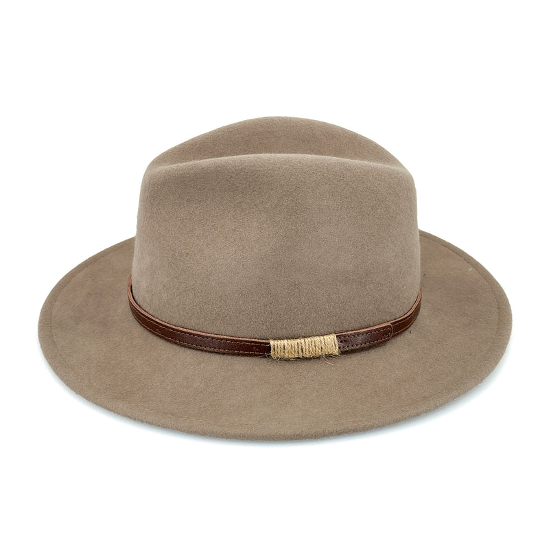 rigon headwear fedora hat australia