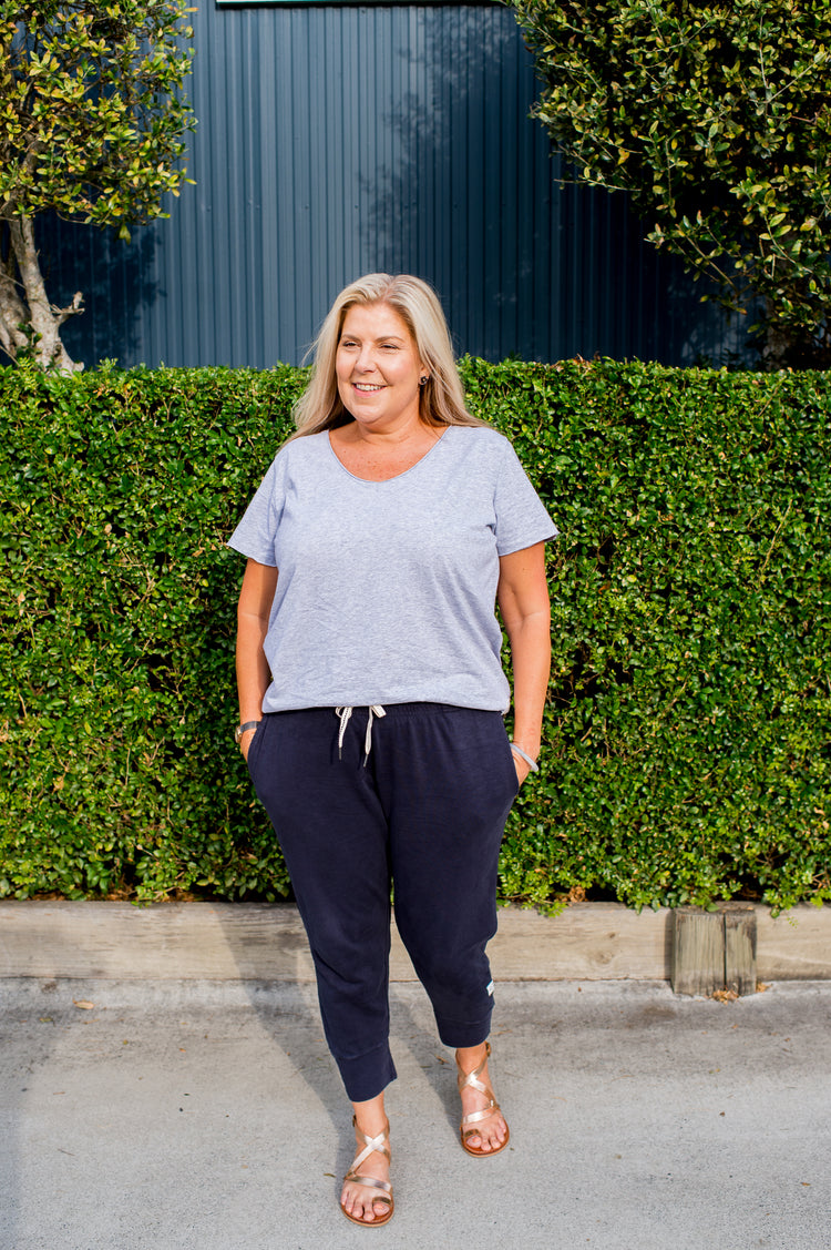 Sale – sale items, discount applied at checkout, limited sizes available