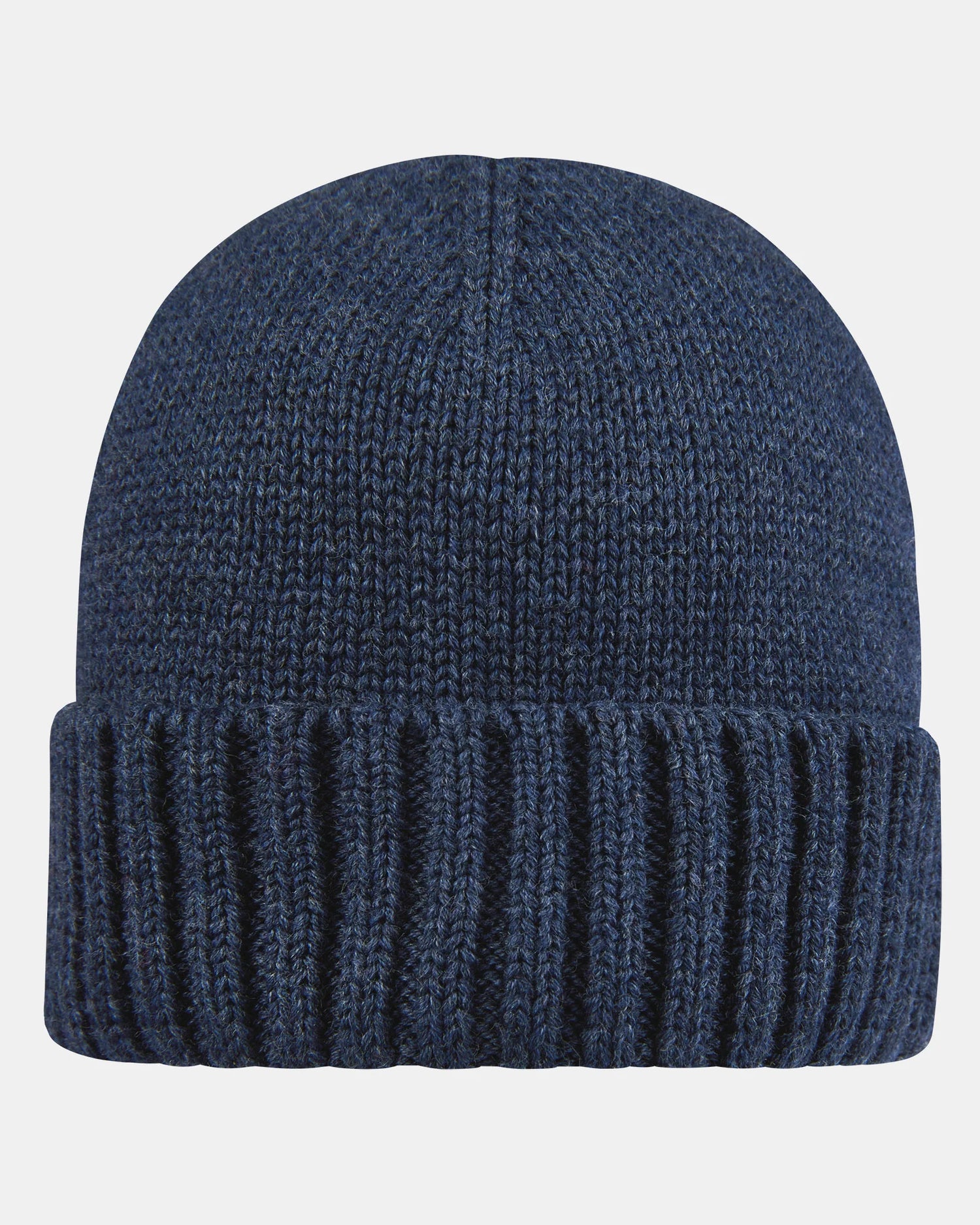toshi organic beanie available at my country escape australia
