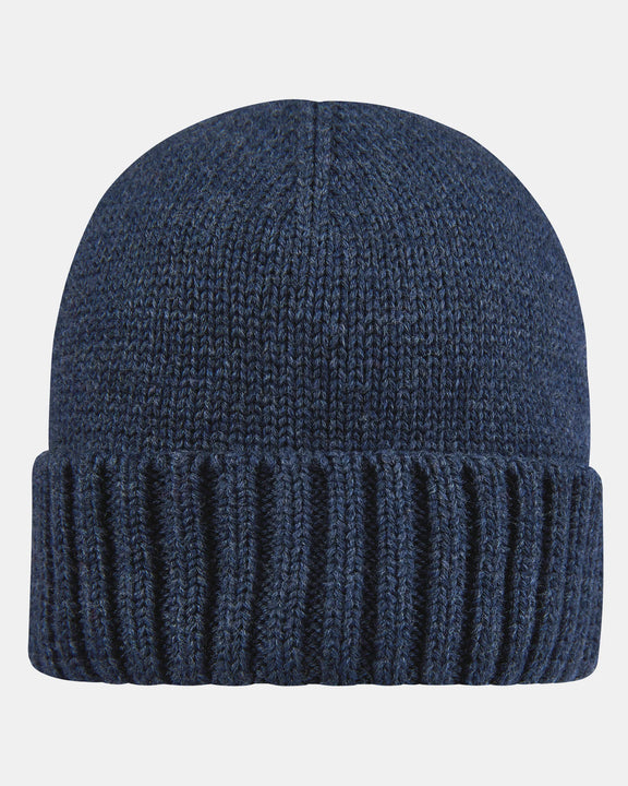toshi organic beanie available at my country escape australia