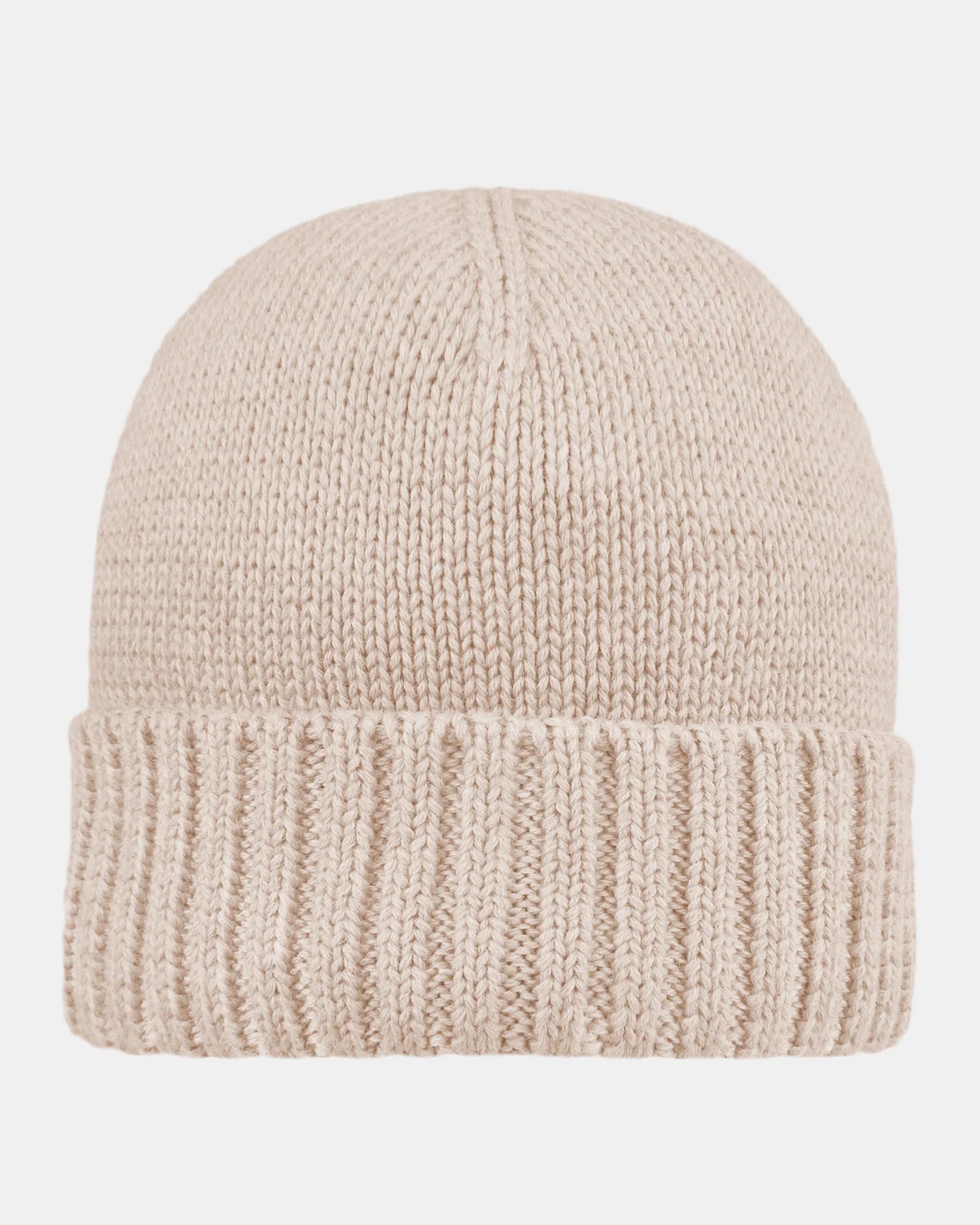 toshi organic beanie rover oatmeal baby beanie