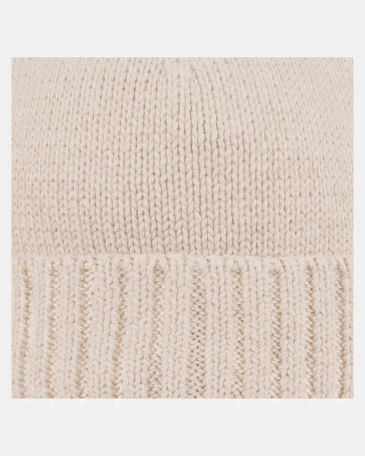 Toshi organic beanie available at my country escape australia
