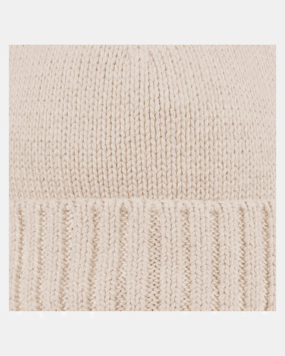 Toshi organic beanie available at my country escape australia