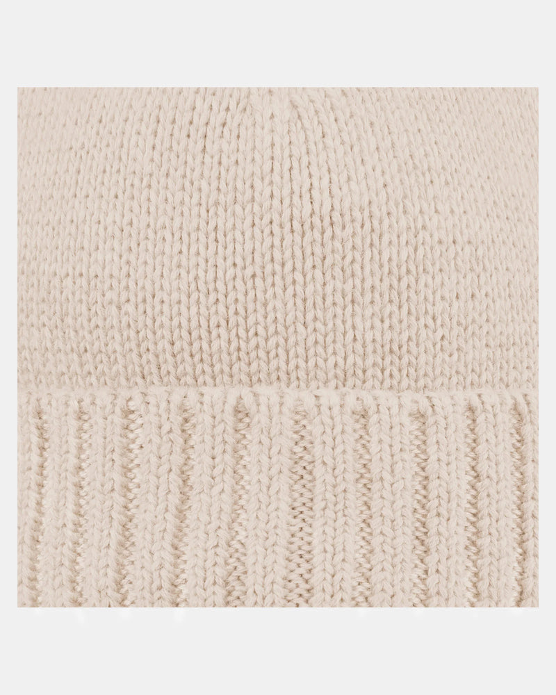 Toshi organic beanie available at my country escape australia
