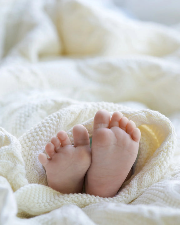 soft breathable pram blanket newborn australia