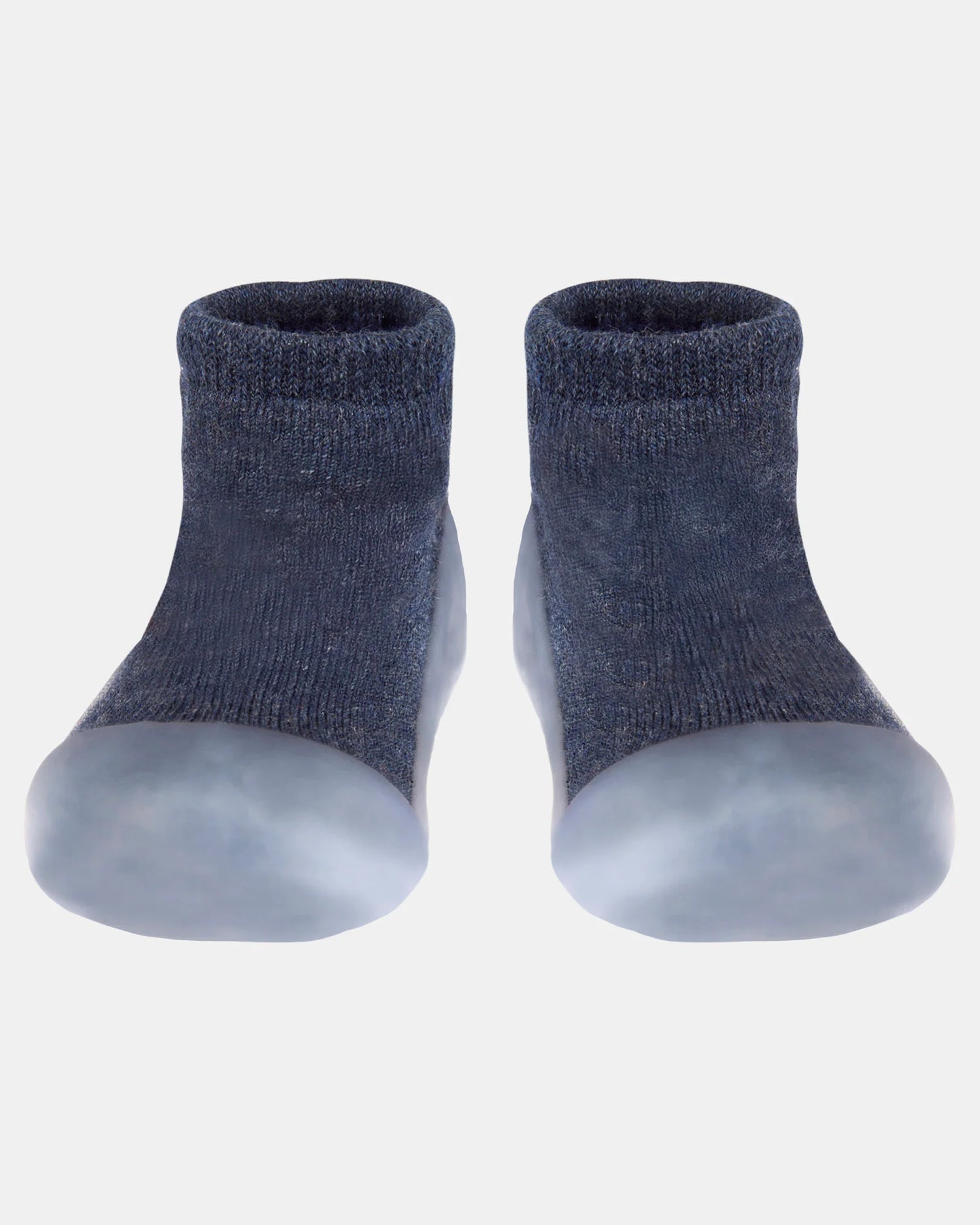toshi baby walking socks ink non slip