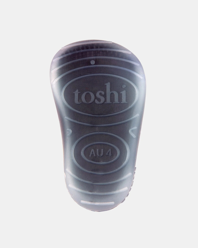 toddler non slip socks rubber sole australia 