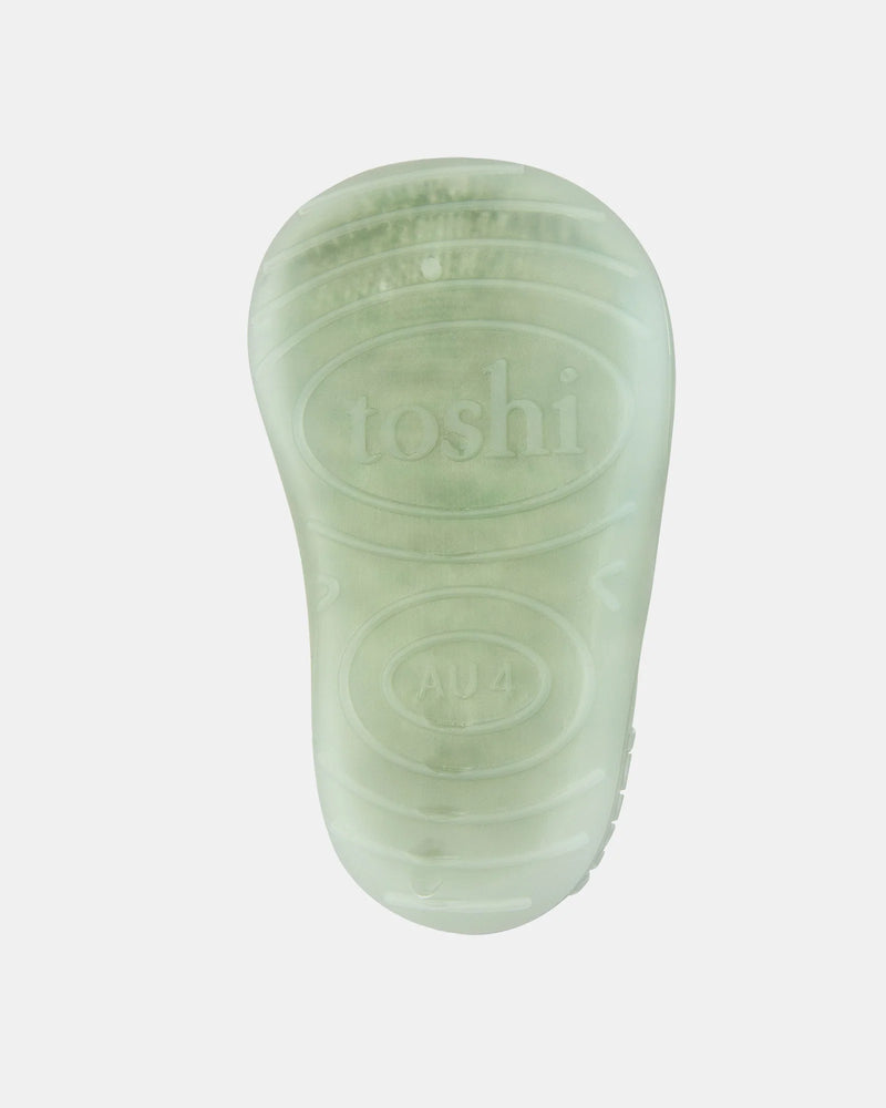 toddler non slip socks rubber sole australia