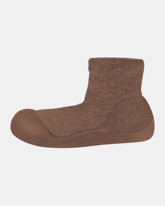 toddler non slip socks rubber sole australia