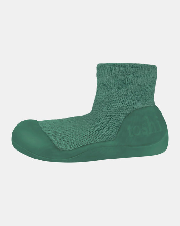 toddler non slip socks rubber sole australia