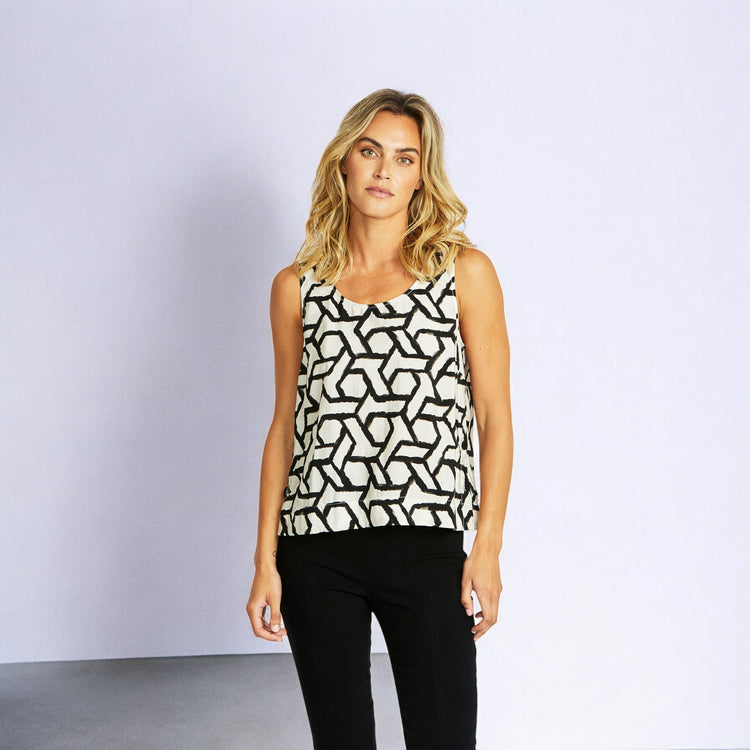 Pingpong Clothing – Women’s Fashion, Tops, Dresses & Knitwear