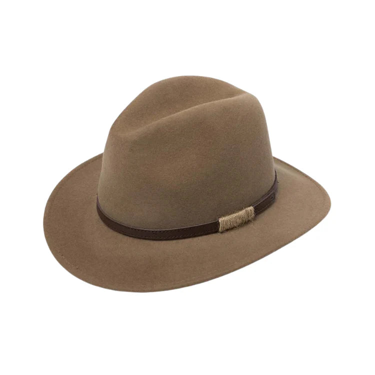 Hats & Headwear Australia | Women’s, Men’s & Unisex Hats