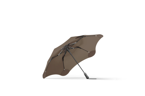 metro umbrella for everyday carry
