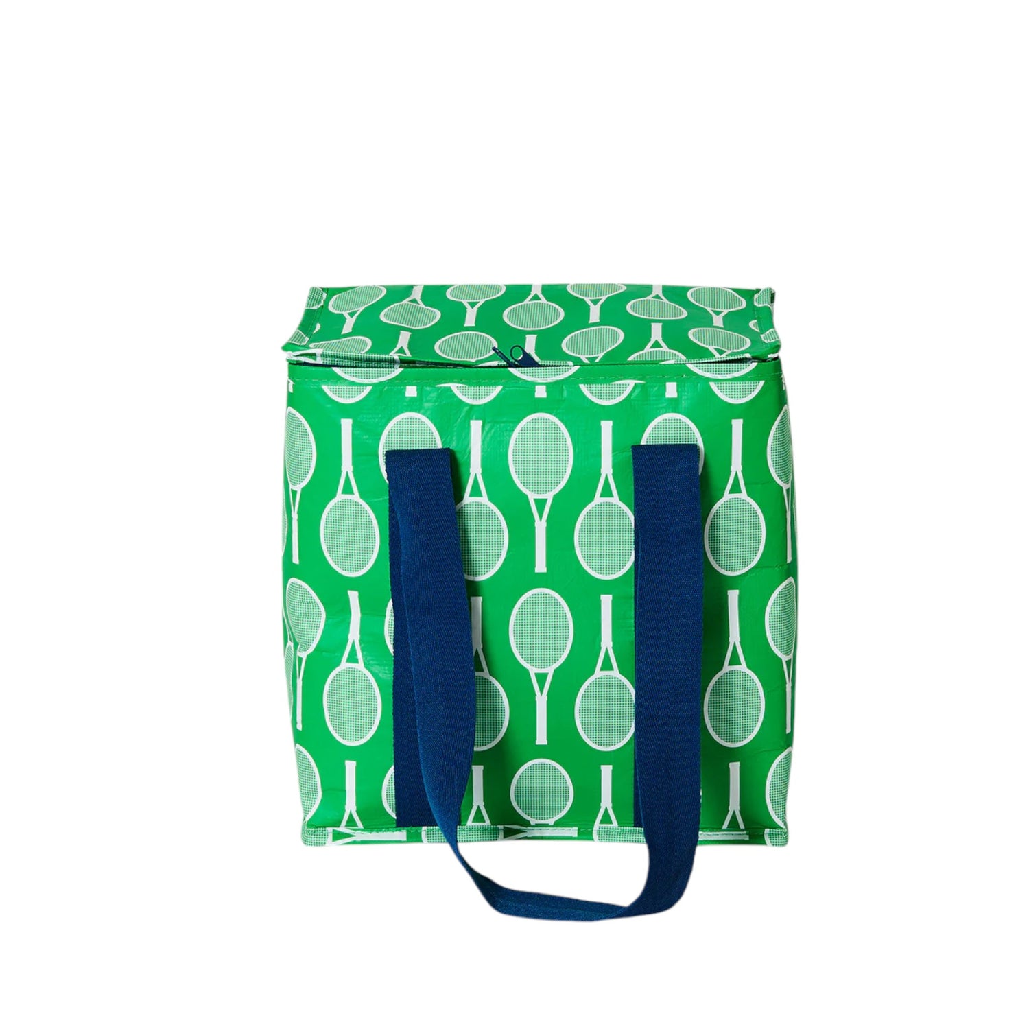 Tennis Insulated Tote