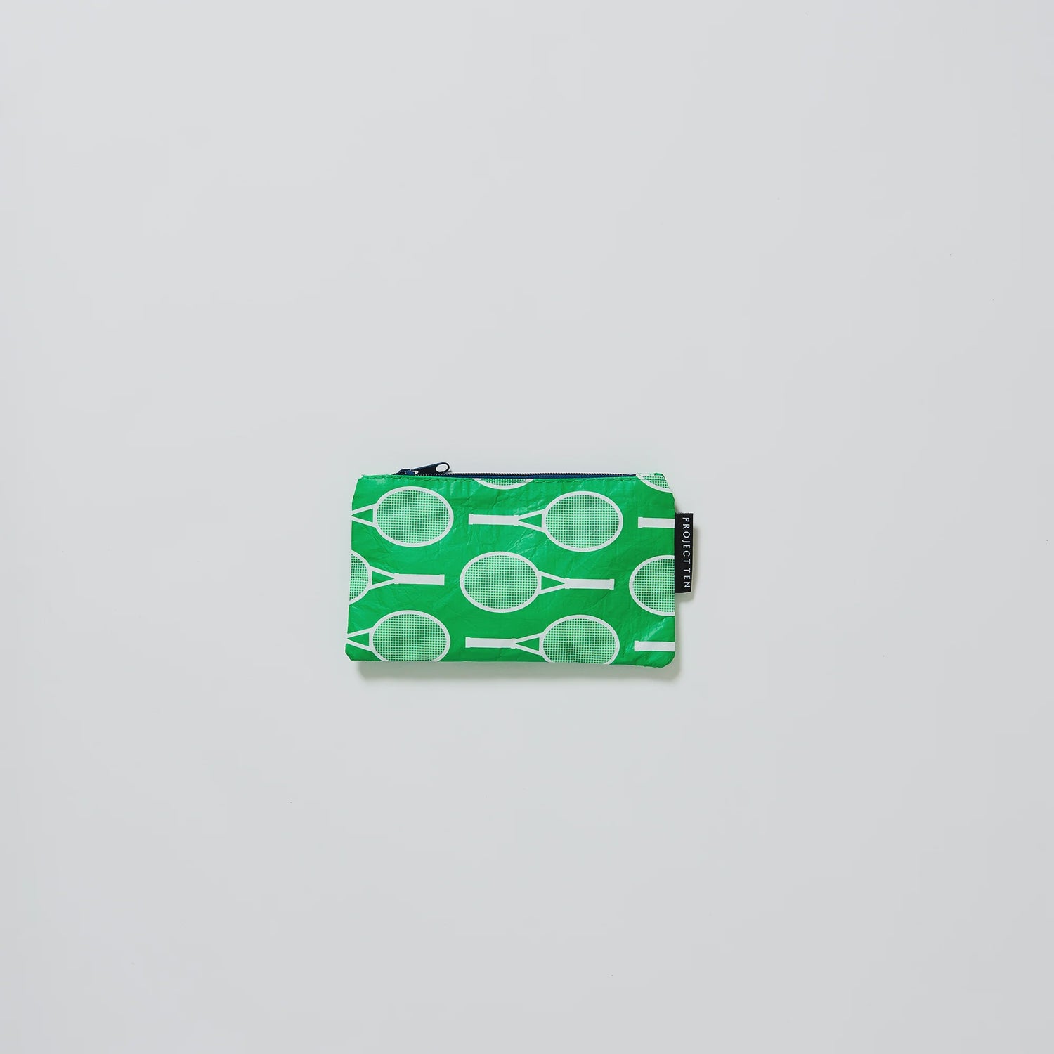 Tennis Tiny Pouch