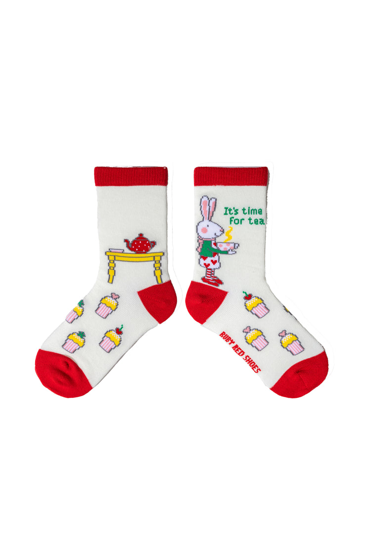 Socks