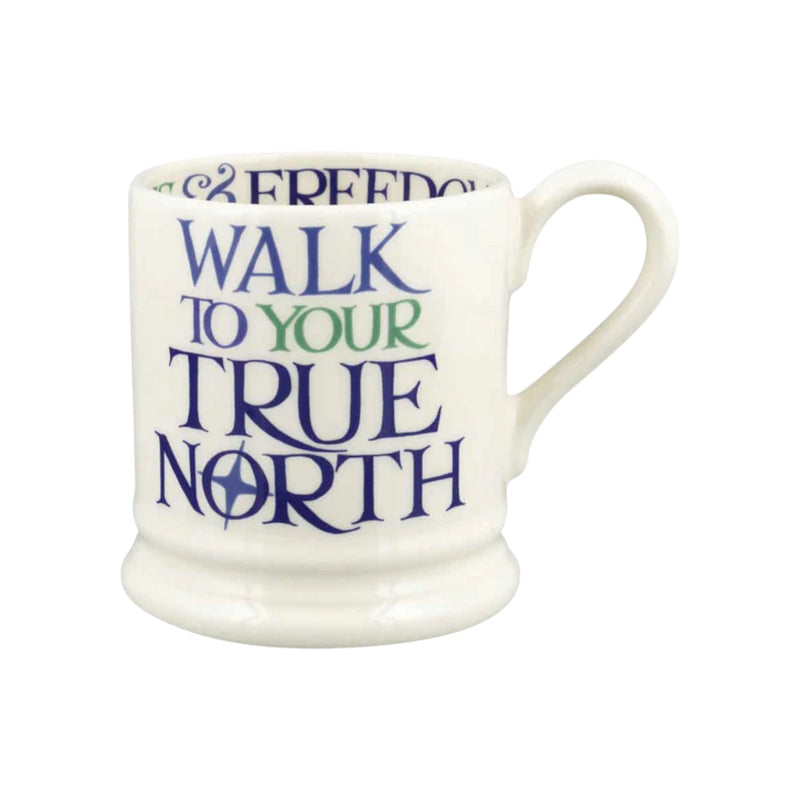 Rainbow Toast True North