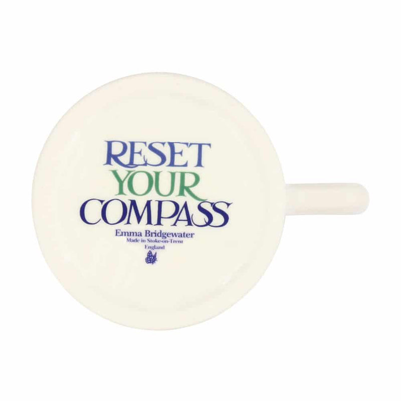 Rainbow Toast True North