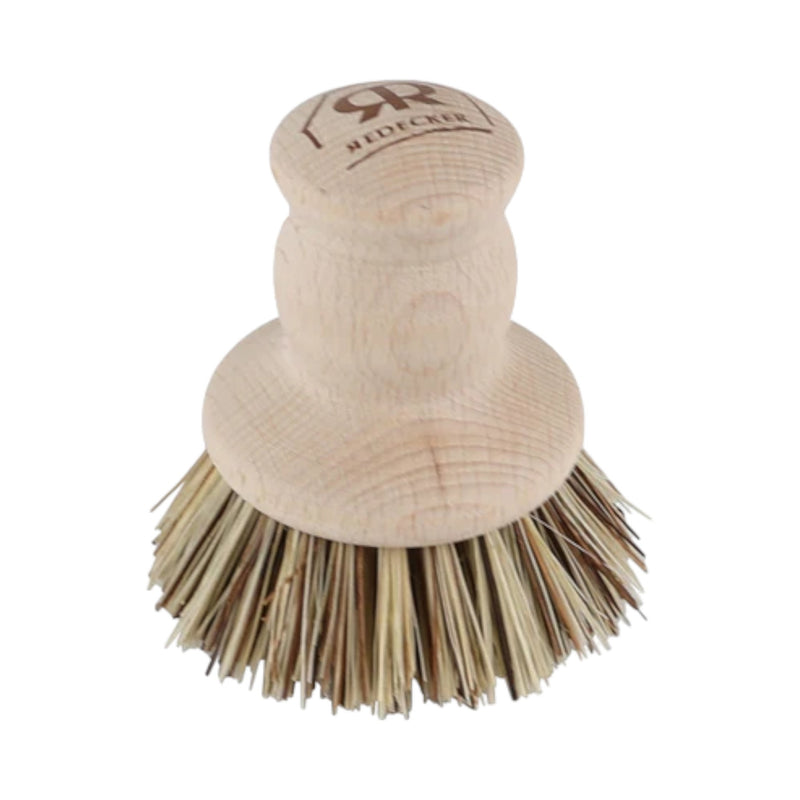 Besser Pot Brush