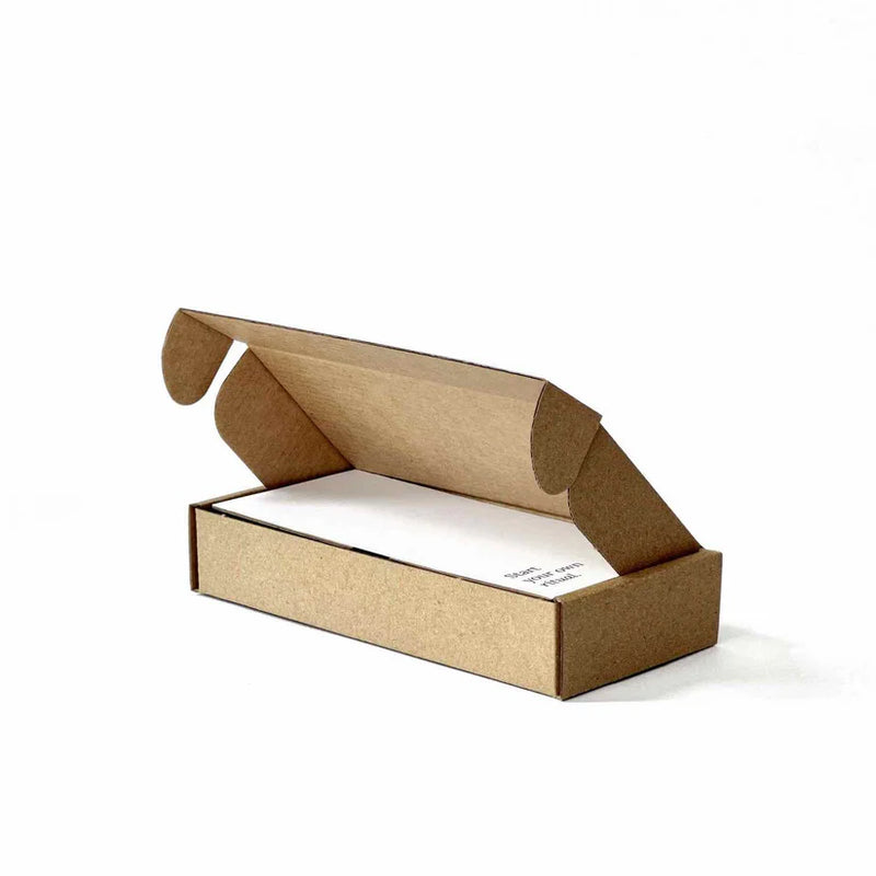 Ritual Collection Meditation Candle Set - 50 Min