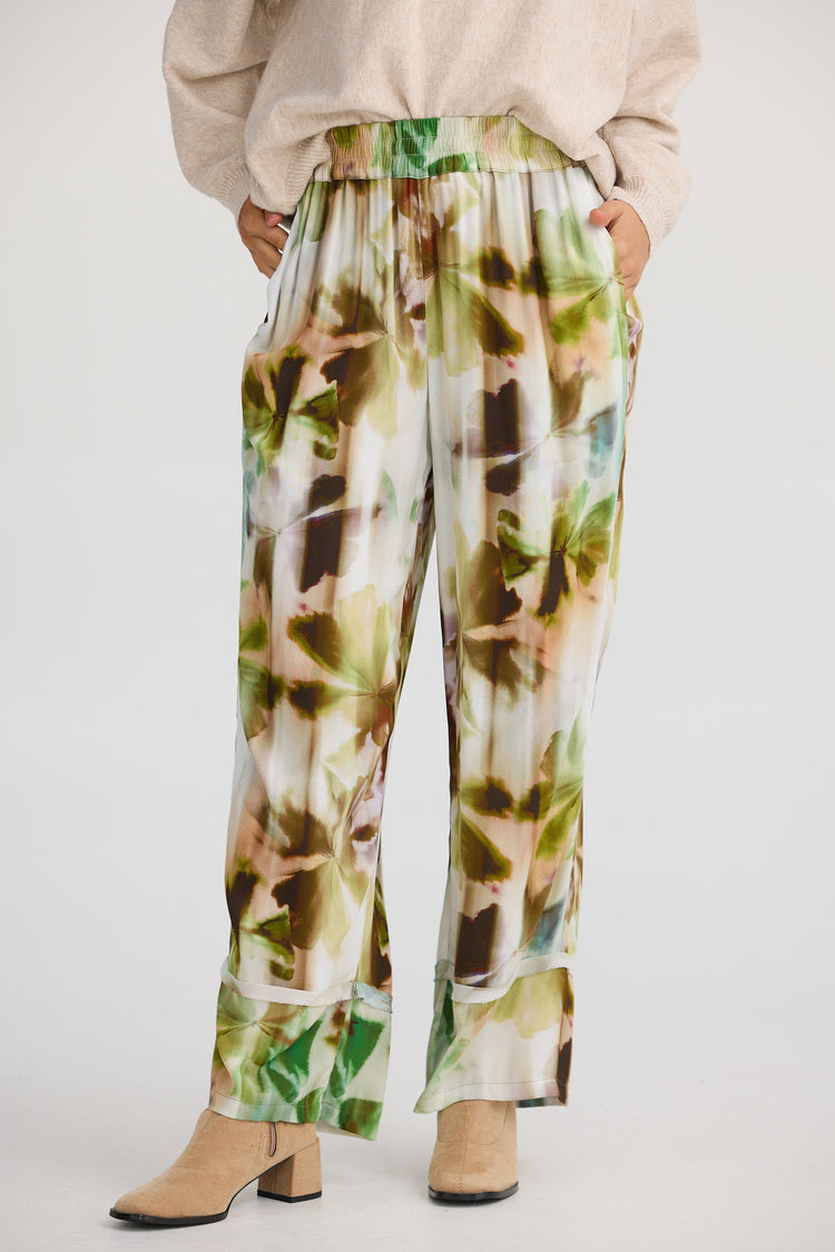 The Shanty Corporation – Women’s Linen Clothing & Lifestyle Fashion