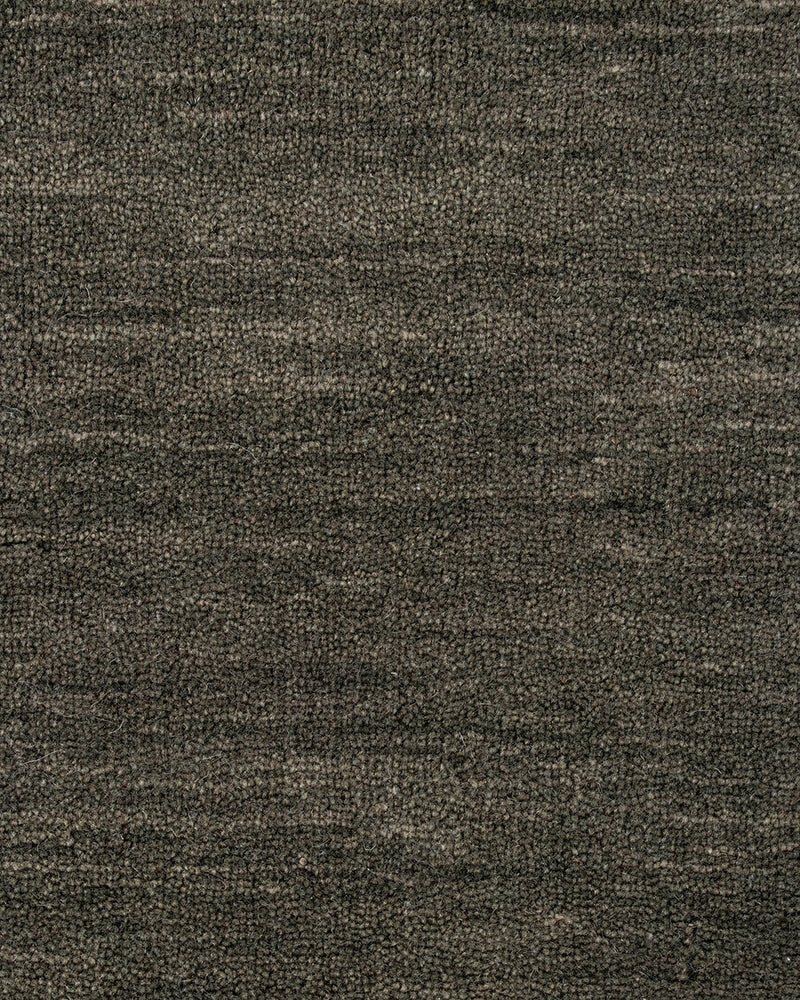 Sandringham Forest Wool Floor Rug 160x230cm | Pick Up Only