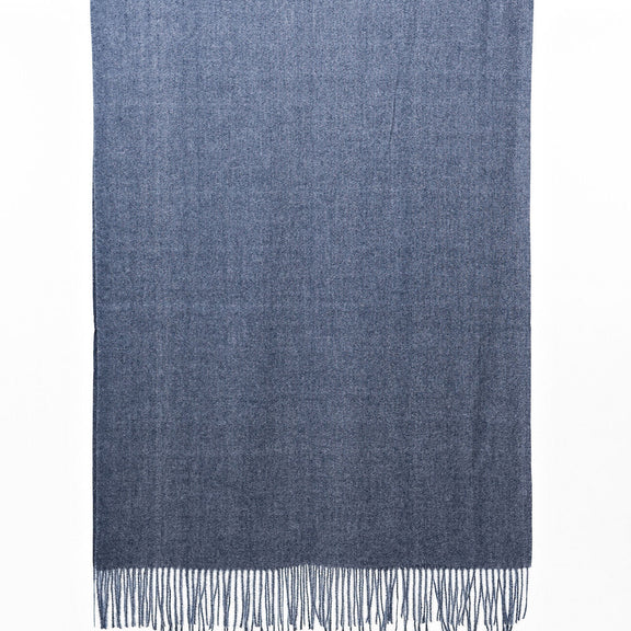 soft neutral scarf mens womens australia