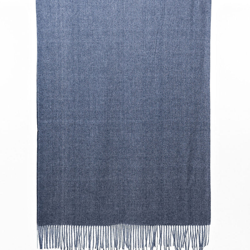 soft neutral scarf mens womens australia