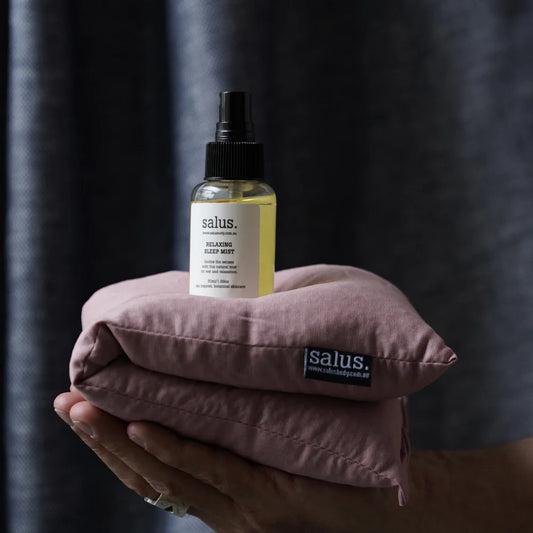 Relaxing Sleep Mist 50ml
