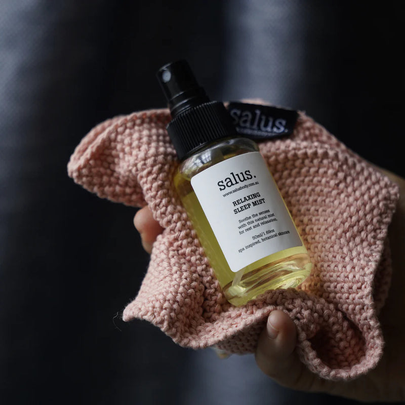 Relaxing Sleep Mist 50ml