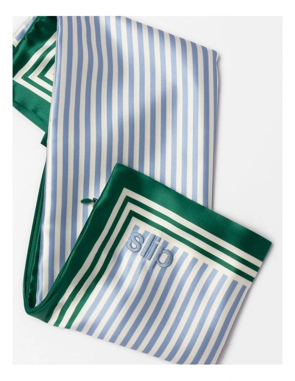 limited edition silk pillowcase queen