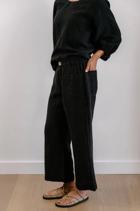 linen pants australia lightweight breathable
