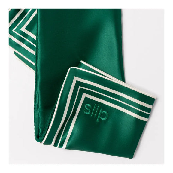 mulberry silk pillowcase australia