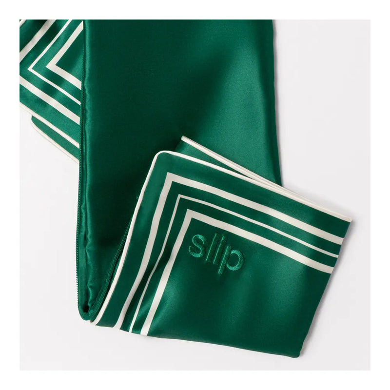 mulberry silk pillowcase australia