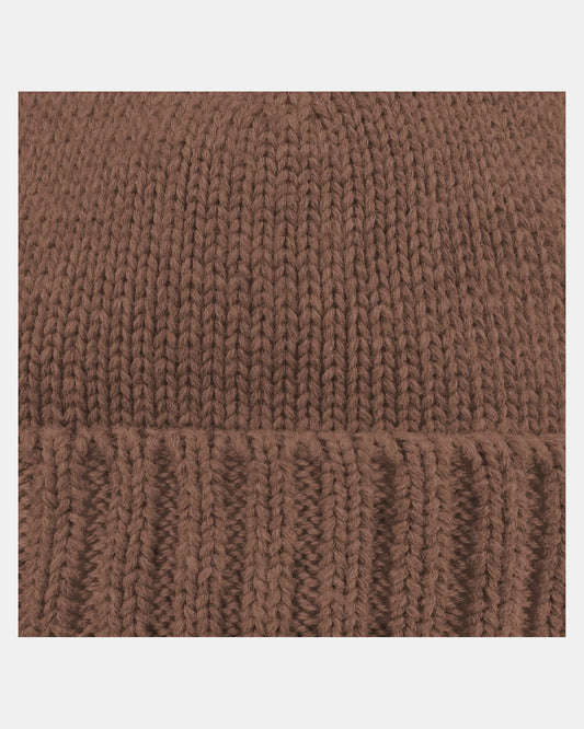 toshi organic beanie available at my country escape australia
