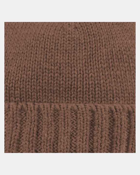 toshi organic beanie available at my country escape australia