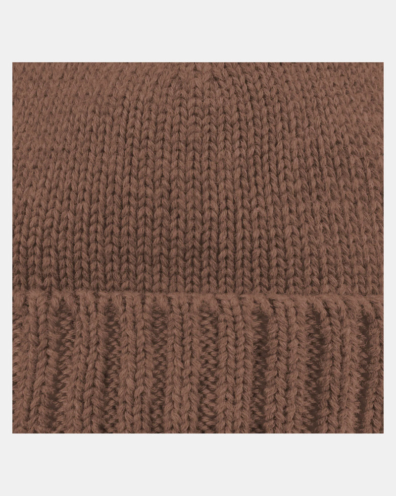 toshi organic beanie available at my country escape australia
