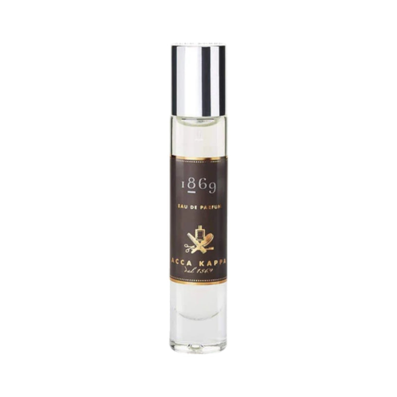 acca kappa 1869 eau de parfum 15ml
