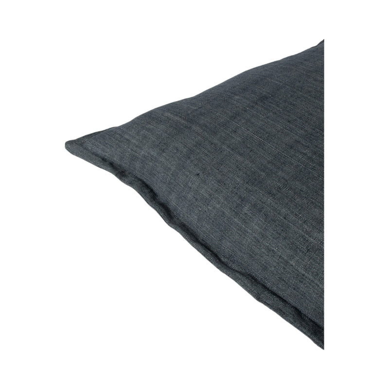Arcadia Cushion - Cloudburst