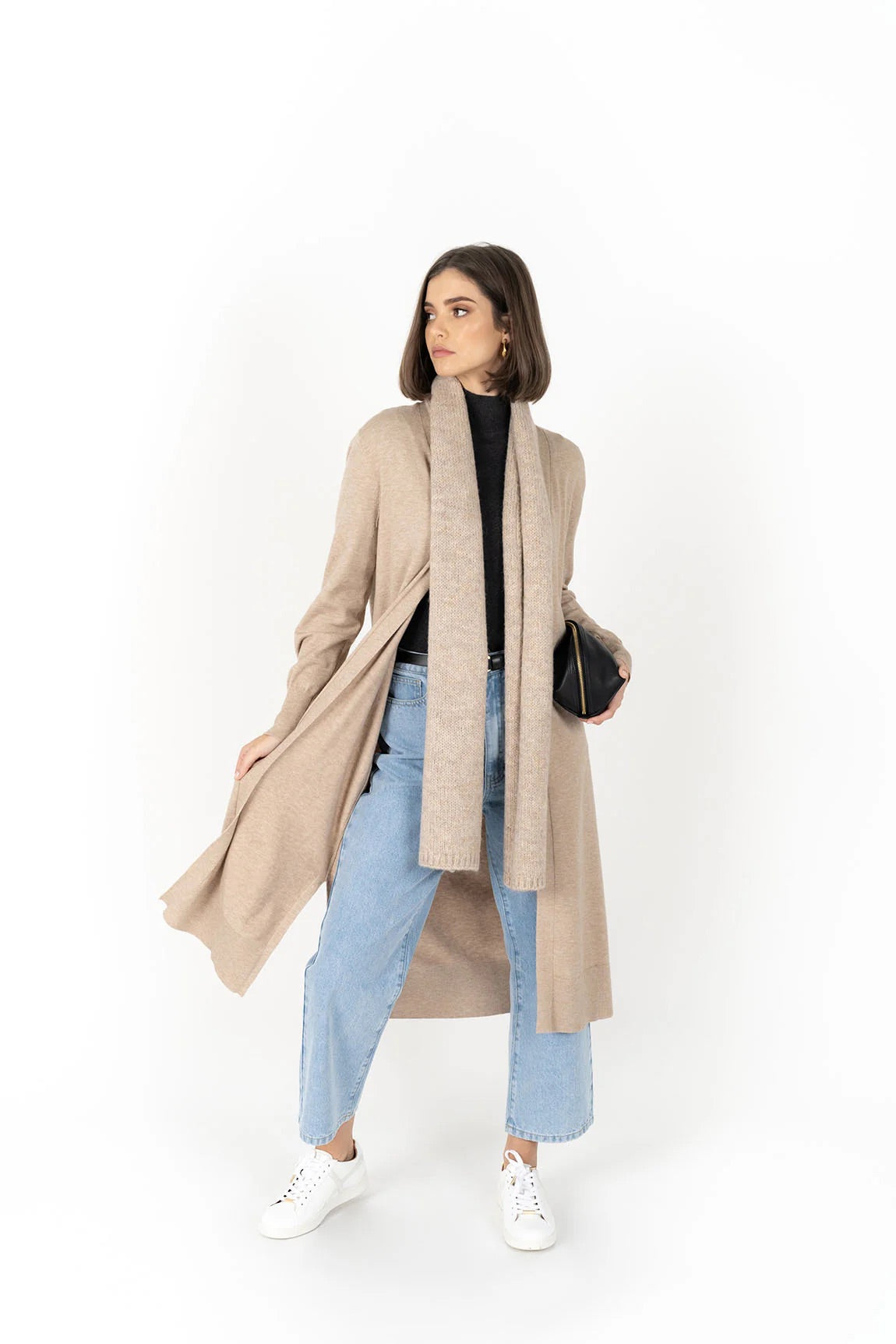 Juliette Cardi Birch