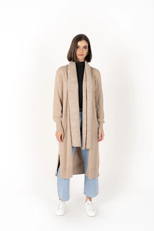 Juliette Cardi Birch