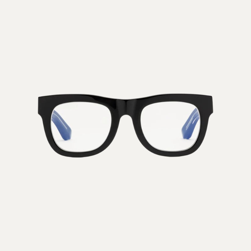 Caddis  Readers D28 Gloss Black