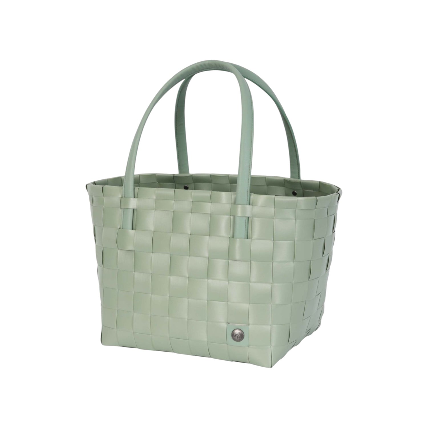 Colour Match - Matcha Green