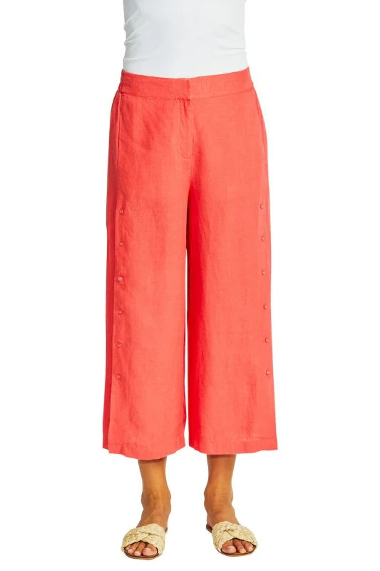 Pingpong Clothing – Women’s Fashion, Tops, Dresses & Knitwear