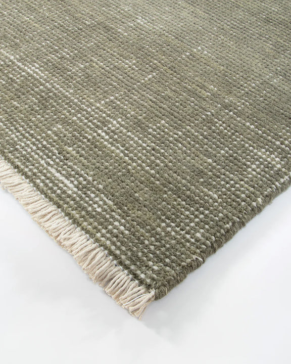 nz wool rug available my country escape canungra