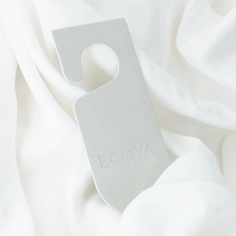 Wild Sage & Citrus Closet Tag Set – ECOYA